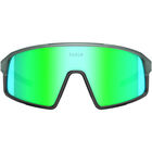 STRIVER, Hunter Green Frost-Jade Green, hi-res image number null